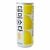 CAJA DE DEMISODA LIMON ZERO 250ml