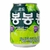 CAJA DE GRAPE NECTAR BON BON 238ml