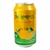 CAJA DE SODA HANLABONG ADE 350ml