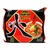 CAJA DE RAMEN HWA RAMYUN 120gr (4PACK)