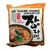 CAJA DE JANG RAMYUN 120gr