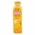 CAJA DE JELLY CHEW MANGO OKF 500ml