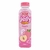 CAJA DE JELLY CHEW PEACH OKF 500ml