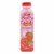 CAJA DE JELLY CHEW STRAWBERRY OKF 500ml