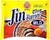 CAJA DE INSTANT NOODLE JIN RAMEN MILD 120gr