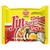 CAJA DE INSTANT NOODLE JIN RAMEN HOT 120gr