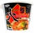 CAJA DE RAMEN KING HWA CUP (HOT & SPICY) 110gr