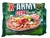 CAJA DE K-ARMY CHILLI&BEEN RAMEN 132grs