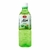 CAJA DE L&L ALOE VERA DRINK ORIGINAL 500ml