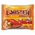 CAJA DE LOBSTER RAMEN 120gr (4PACK) - comprar en línea