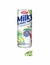 CAJA DE MILKY BE HAPPY MELON OKF 250ML