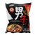 CAJA DE RAMEN NAMJA RAMEN 115gr (5PACK)