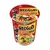 CAJA DE NOODLE NEOGURI SPICY SEAFOOD 75gr