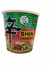 CAJA DE RAMEN SHIN VEGAN CUP 75gr