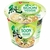 CAJA DE RAMEN SOON VEGGIE COUP 75gr