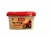 CAJA DE PASTA DE CHILE ROJO 500gr