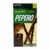 CAJA DE PEPERO ALMOND REESE 32gr