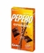 CAJA DE PEPERO CHOCO CRUNCHY 32grs