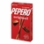 CAJA DE PEPERO SABOR ORIGINAL 32gr