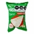 CAJA DE PROTEIN-RICH BASAK CHIP ORIGINAL 45gr