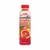 CAJA DE SMOOTHIE RED OKF 350ml