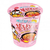 CAJA DE SAMYANG HOT CHIKEN CARBONARA 70gr ( 20 CUPS)