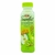 CAJA DE SMOOTHIE GREEN OKF 350ml