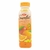 CAJA DE SMOOTHIE ORANGE OKF 250ml