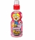 CAJA DE SODAS PORORO STRAWBERRY 235ml