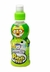 CAJA DE SODA PORORO GREEN GRAPE 235ml