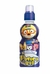 CAJA DE SODA PORORO BLUEBERRY 235ml