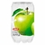 CAJA DE SPARKLING SODA GREEN APPLE OKF 350ml