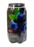 CAJA DE SPARKLING SODA BLUEBERRY OKF 350ml