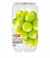 CAJA DE SPARKLING SODA GRAPE OKF 350ml