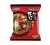 CAJA DE TUEMSAE NOODLES (5PACK)