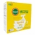 CAJA DE VEGEMIL BANANA SOYBEAN 190ml