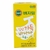 CAJA DE VEGEMIL BANANA SOYBEAN 190ml - comprar en línea