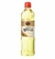 CAJA DE VINAGRE DE ARROZ CJ 900ml