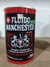 FLUIDO MANCHESTER x 350 ml