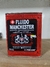 FLUIDO MANCHESTER