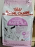 Royal Canin baby cat para gatos