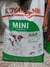 Royal Canin mini adulto