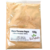 Maca Peruana 100g - comprar online