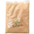 Maca Peruana 100g