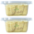 Farinha de Amêndoa 200g - comprar online