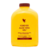 Aloe Vera Gel Puro Forever 1 Litro