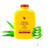 Aloe Vera Gel Puro Forever 1 Litro na internet