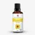 Extrato Oleoso de Arnica Montana - 50ml - comprar online