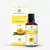 Extrato Oleoso de Arnica Montana - 50ml