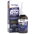 Vitamina B12 em Gotas 20ml Apis Nutri